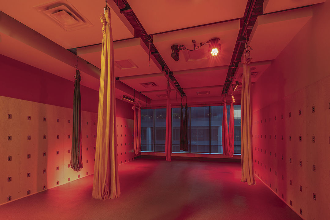 CLY_Alloy_MindBody_Studio1.jpg